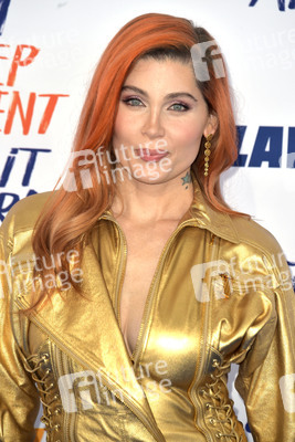 Film Independent Spirit Awards 2024 in Santa Monica