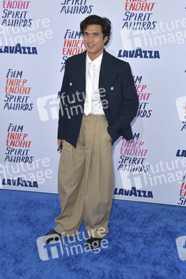 Film Independent Spirit Awards 2024 in Santa Monica