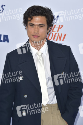 Film Independent Spirit Awards 2024 in Santa Monica