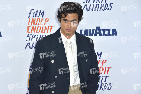 Film Independent Spirit Awards 2024 in Santa Monica
