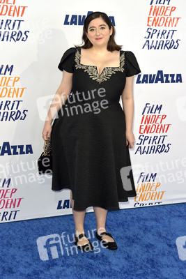 Film Independent Spirit Awards 2024 in Santa Monica