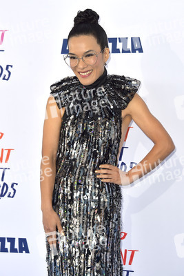 Film Independent Spirit Awards 2024 in Santa Monica