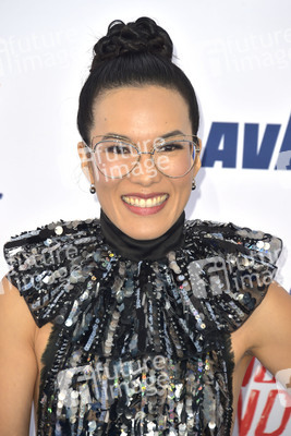 Film Independent Spirit Awards 2024 in Santa Monica