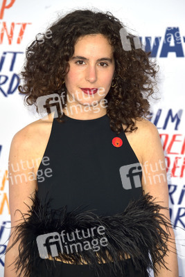 Film Independent Spirit Awards 2024 in Santa Monica