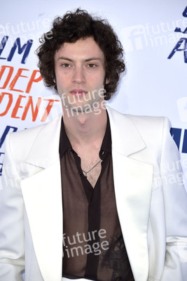 Film Independent Spirit Awards 2024 in Santa Monica