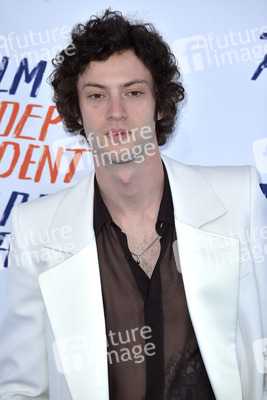 Film Independent Spirit Awards 2024 in Santa Monica