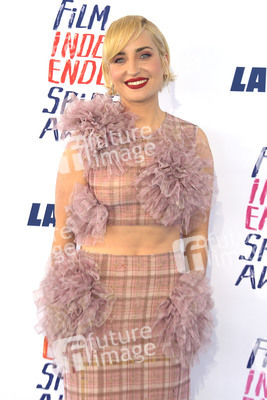 Film Independent Spirit Awards 2024 in Santa Monica