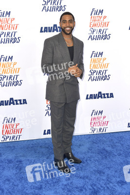 Film Independent Spirit Awards 2024 in Santa Monica