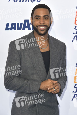 Film Independent Spirit Awards 2024 in Santa Monica