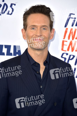 Film Independent Spirit Awards 2024 in Santa Monica