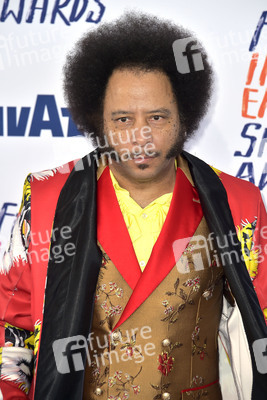 Film Independent Spirit Awards 2024 in Santa Monica