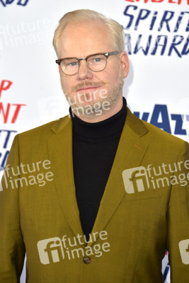 Film Independent Spirit Awards 2024 in Santa Monica