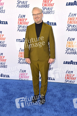 Film Independent Spirit Awards 2024 in Santa Monica