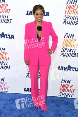 Film Independent Spirit Awards 2024 in Santa Monica