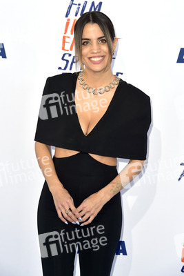 Film Independent Spirit Awards 2024 in Santa Monica