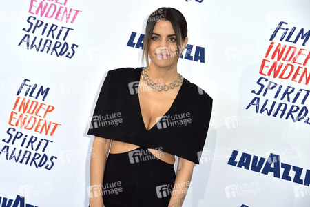Film Independent Spirit Awards 2024 in Santa Monica