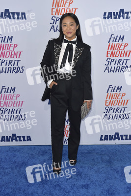 Film Independent Spirit Awards 2024 in Santa Monica