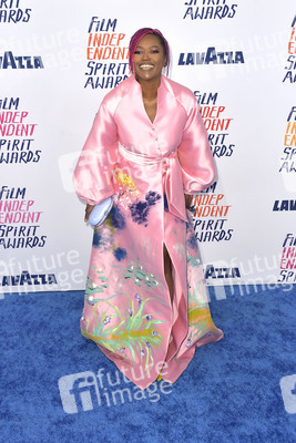 Film Independent Spirit Awards 2024 in Santa Monica