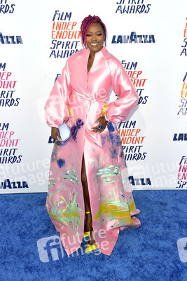 Film Independent Spirit Awards 2024 in Santa Monica