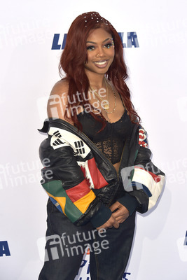 Film Independent Spirit Awards 2024 in Santa Monica