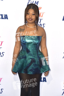Film Independent Spirit Awards 2024 in Santa Monica