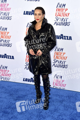Film Independent Spirit Awards 2024 in Santa Monica