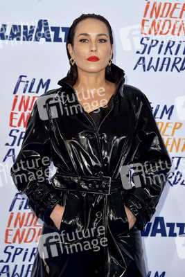 Film Independent Spirit Awards 2024 in Santa Monica