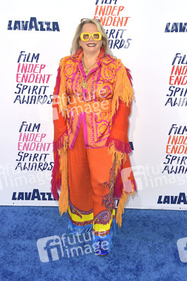 Film Independent Spirit Awards 2024 in Santa Monica