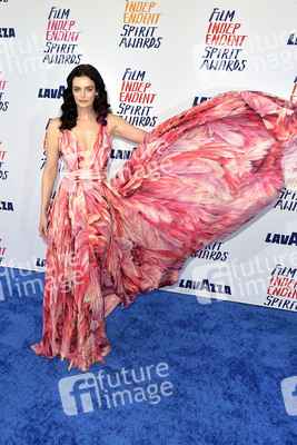Film Independent Spirit Awards 2024 in Santa Monica