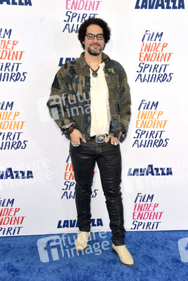 Film Independent Spirit Awards 2024 in Santa Monica
