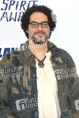 Film Independent Spirit Awards 2024 in Santa Monica