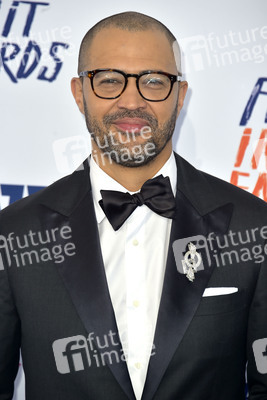 Film Independent Spirit Awards 2024 in Santa Monica