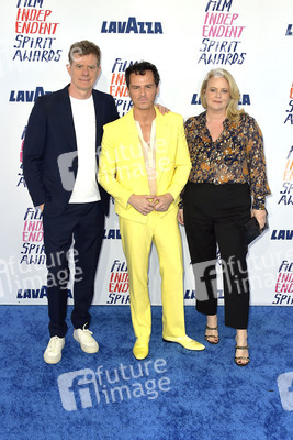 Film Independent Spirit Awards 2024 in Santa Monica