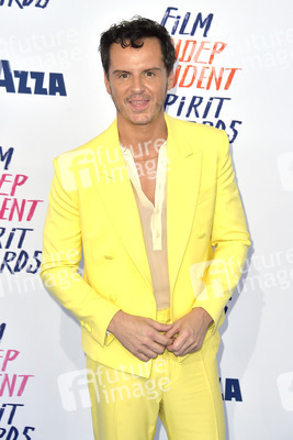 Film Independent Spirit Awards 2024 in Santa Monica