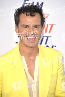 Film Independent Spirit Awards 2024 in Santa Monica