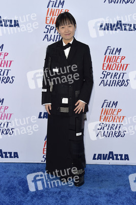 Film Independent Spirit Awards 2024 in Santa Monica