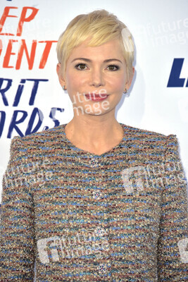 Film Independent Spirit Awards 2024 in Santa Monica