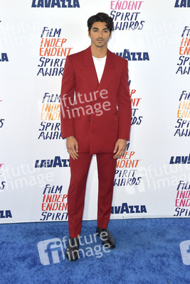 Film Independent Spirit Awards 2024 in Santa Monica