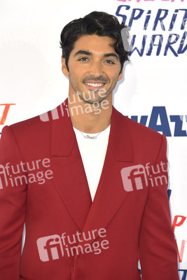 Film Independent Spirit Awards 2024 in Santa Monica