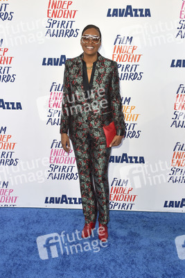 Film Independent Spirit Awards 2024 in Santa Monica