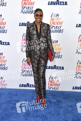 Film Independent Spirit Awards 2024 in Santa Monica