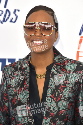 Film Independent Spirit Awards 2024 in Santa Monica