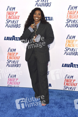 Film Independent Spirit Awards 2024 in Santa Monica