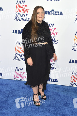 Film Independent Spirit Awards 2024 in Santa Monica