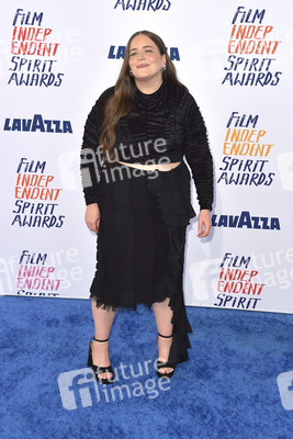 Film Independent Spirit Awards 2024 in Santa Monica