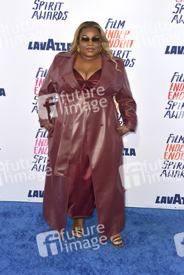 Film Independent Spirit Awards 2024 in Santa Monica