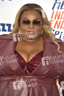 Film Independent Spirit Awards 2024 in Santa Monica