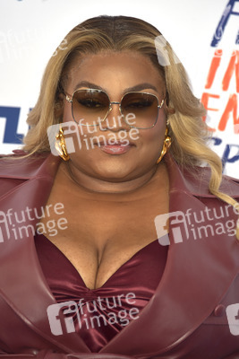 Film Independent Spirit Awards 2024 in Santa Monica
