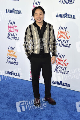 Film Independent Spirit Awards 2024 in Santa Monica