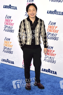Film Independent Spirit Awards 2024 in Santa Monica
